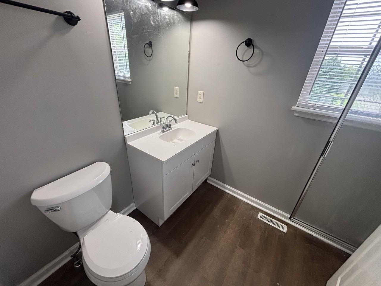 2744 Hayden Park Ln - Photo 6 of 9