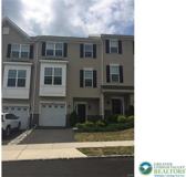 6092 Valley Forge Dr - Photo 1 of 1