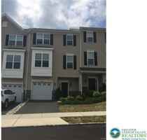 featured image of 6092 Valley Forge Dr