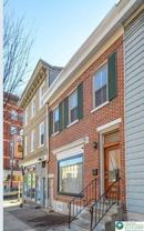 204 N 7th St - Photo 1 of 1