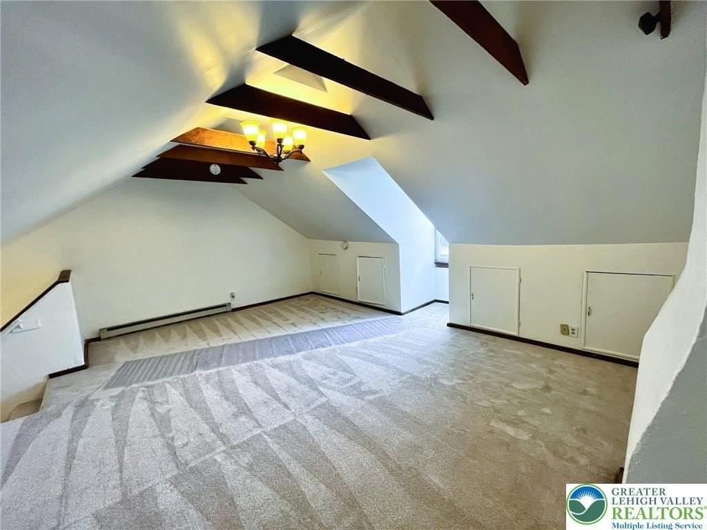 204 N 7th St - Photo 2 of 10
