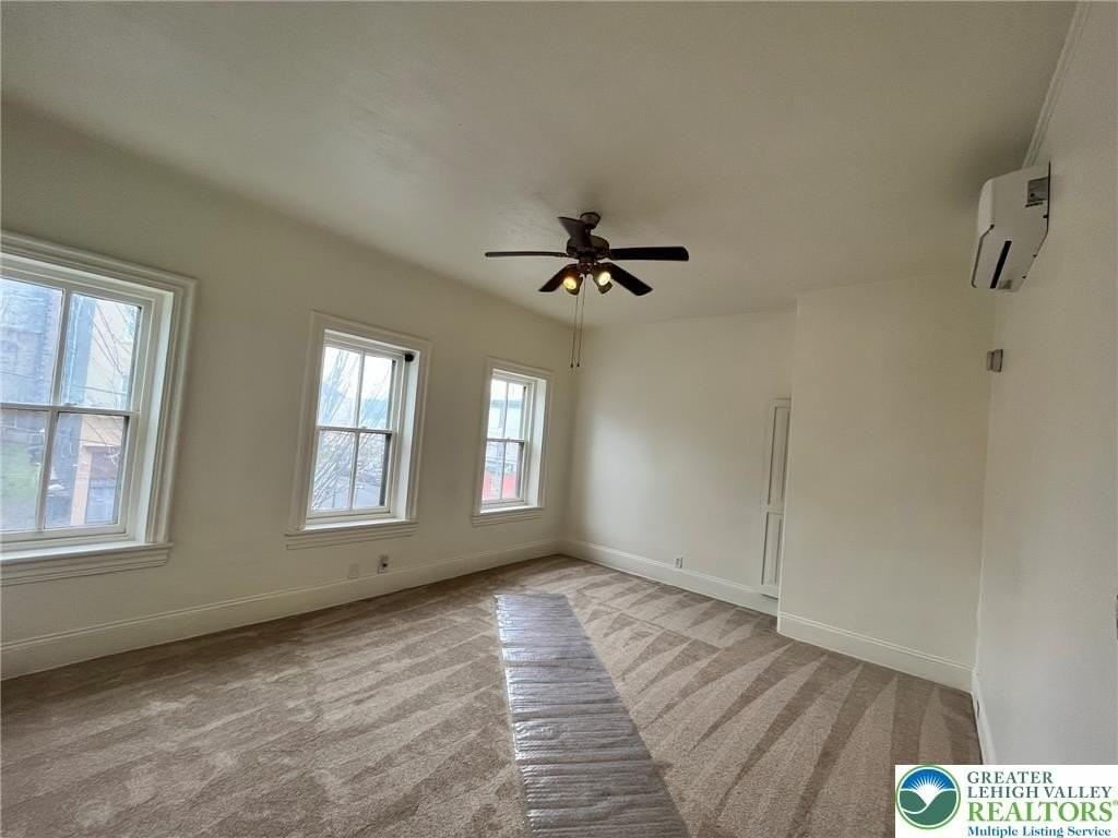 204 N 7th St - Photo 3 of 10