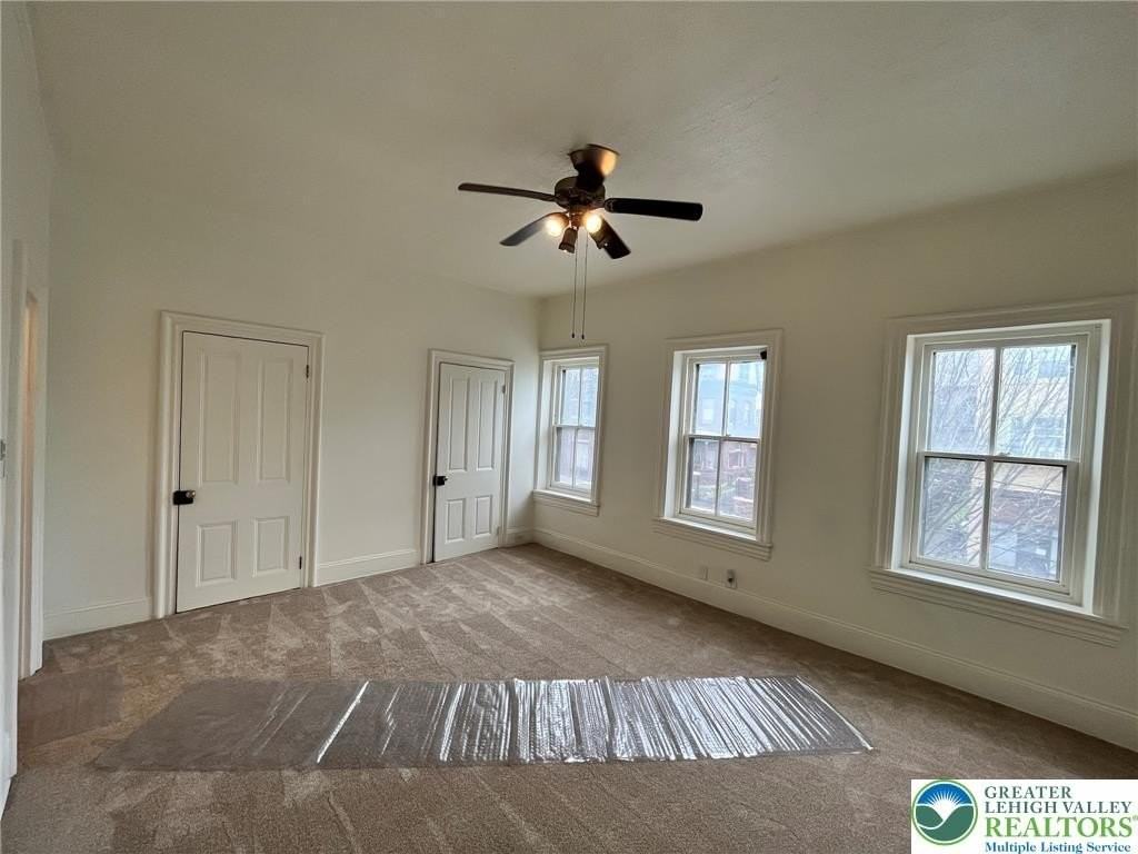 204 N 7th St - Photo 4 of 10