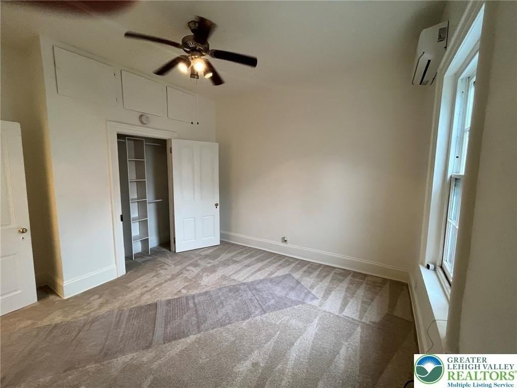 204 N 7th St - Photo 6 of 10