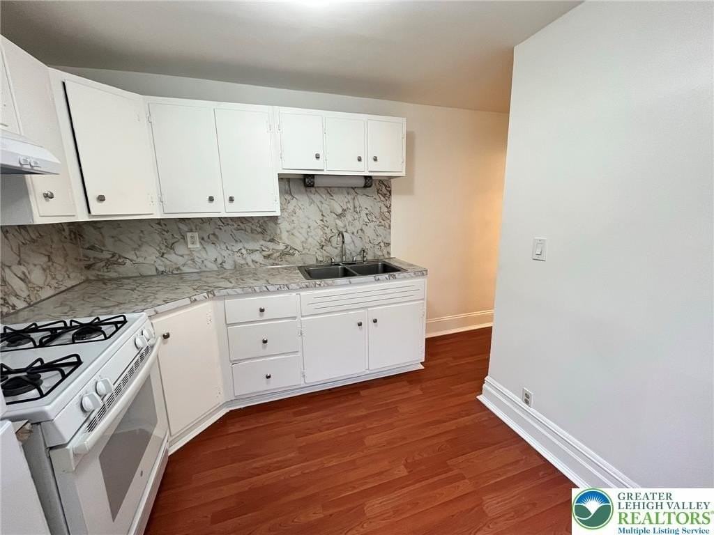 204 N 7th St - Photo 7 of 10