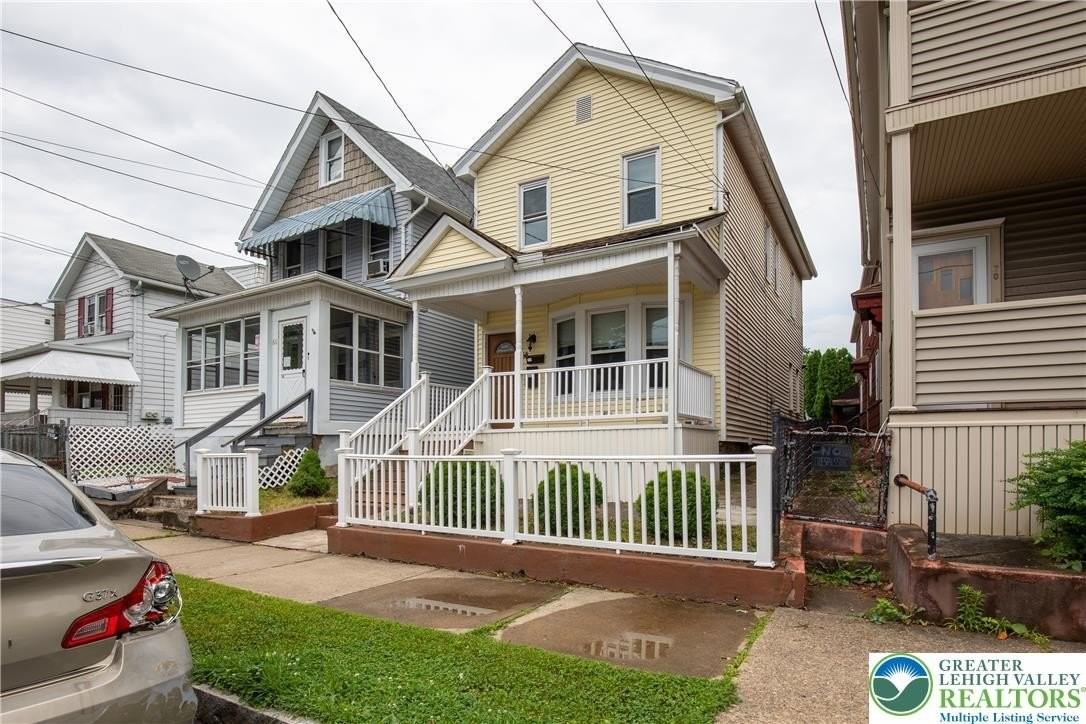 68 S Meade St - Photo 3 of 43