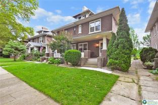1140 N New St - Photo 1 of 1