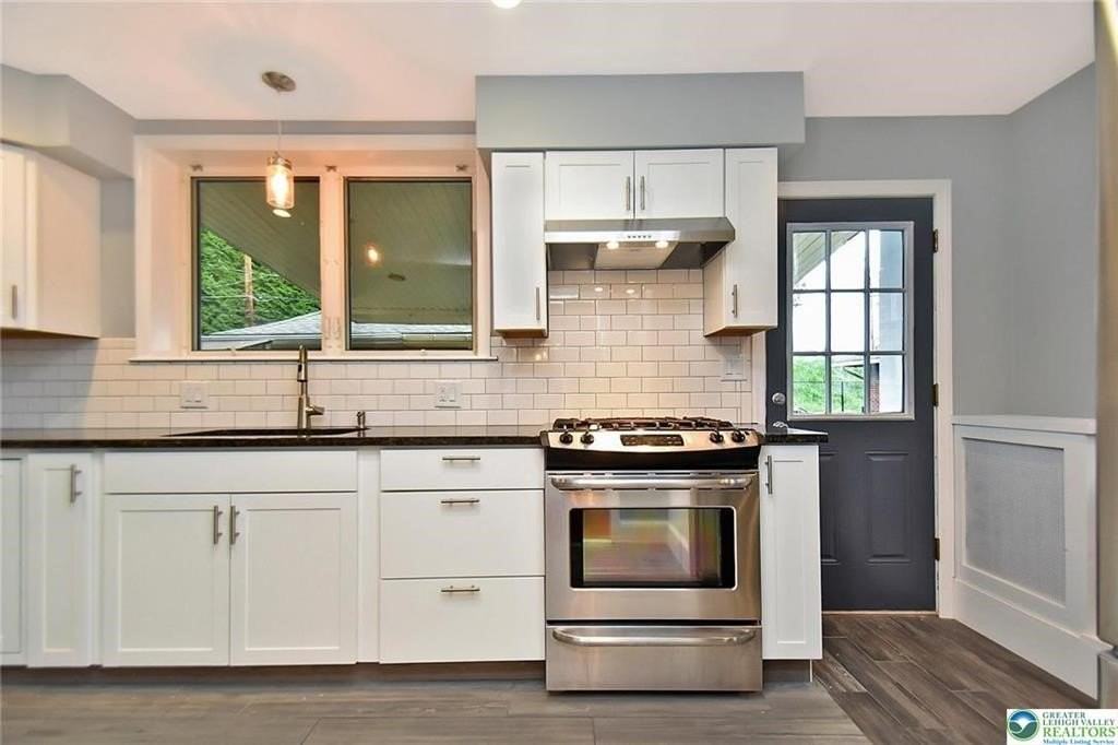 1140 N New St - Photo 6 of 18