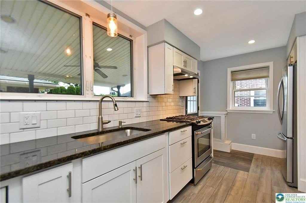1140 N New St - Photo 7 of 18