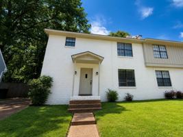 featured image of 379 Dove Valley Rd