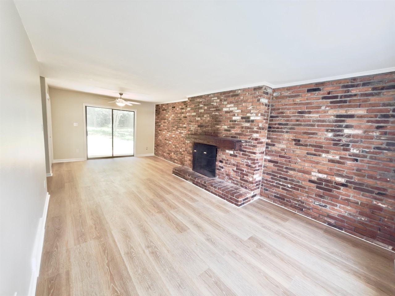 379 Dove Valley Rd - Photo 2 of 15