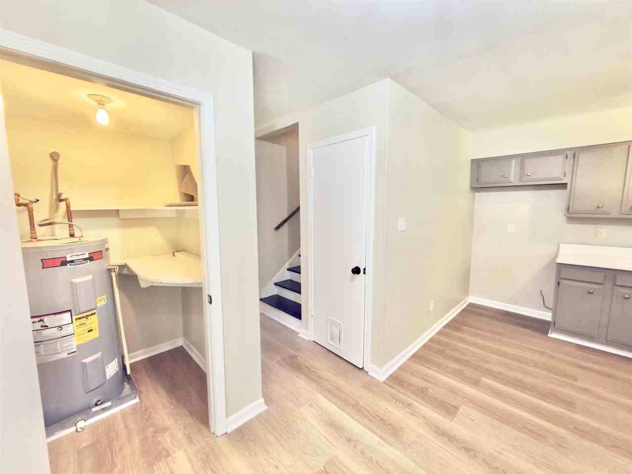 379 Dove Valley Rd - Photo 6 of 15