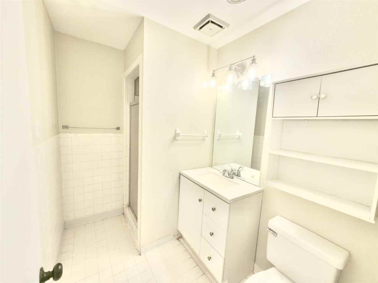 379 Dove Valley Rd - Photo 7 of 15