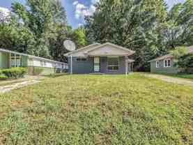 3451 Tutwiler Ave - Photo 1 of 1