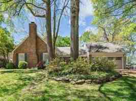 featured image of 277 Amanda St