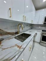 10185 Collins Ave #606 - Photo 1 of 1