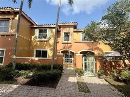 featured image of 962 Sw 143rd Ave #2207