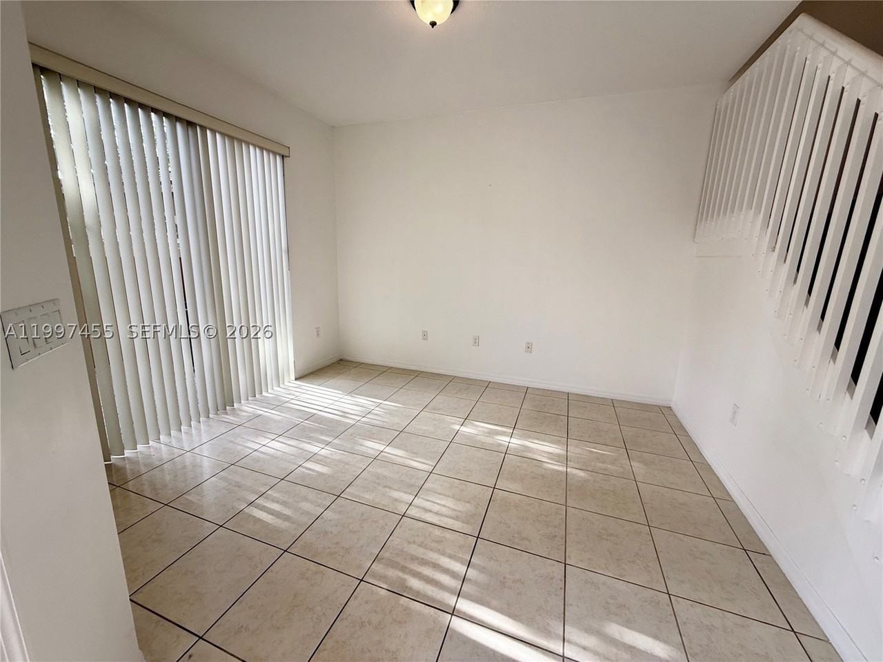 962 Sw 143rd Ave #2207 - Photo 3 of 20
