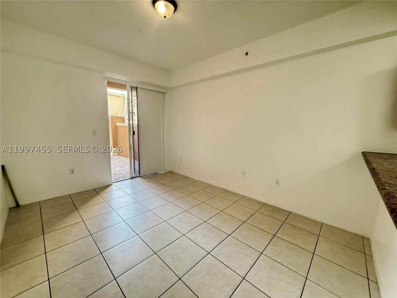 962 Sw 143rd Ave #2207 - Photo 5 of 20