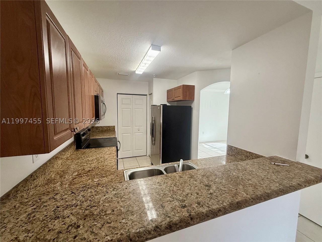 962 Sw 143rd Ave #2207 - Photo 6 of 20