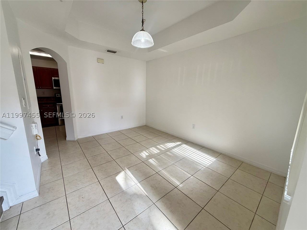 962 Sw 143rd Ave #2207 - Photo 7 of 20