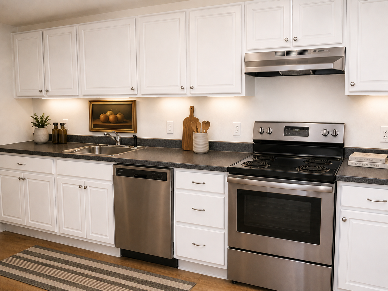 4750 W 46th Ave - Photo 4 of 19
