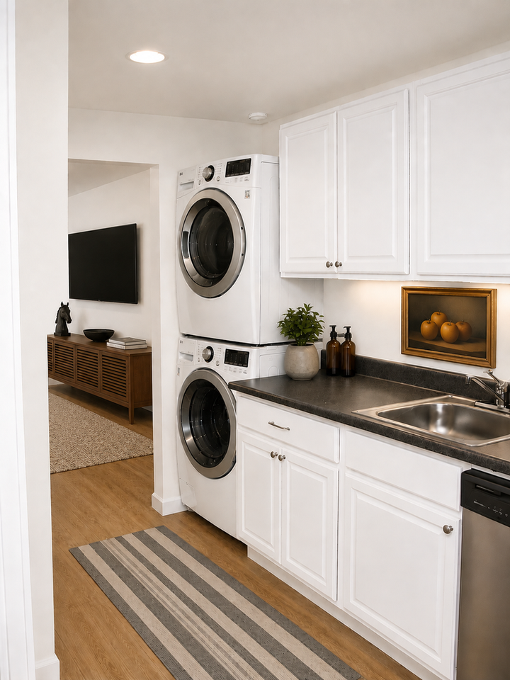 4750 W 46th Ave - Photo 5 of 19