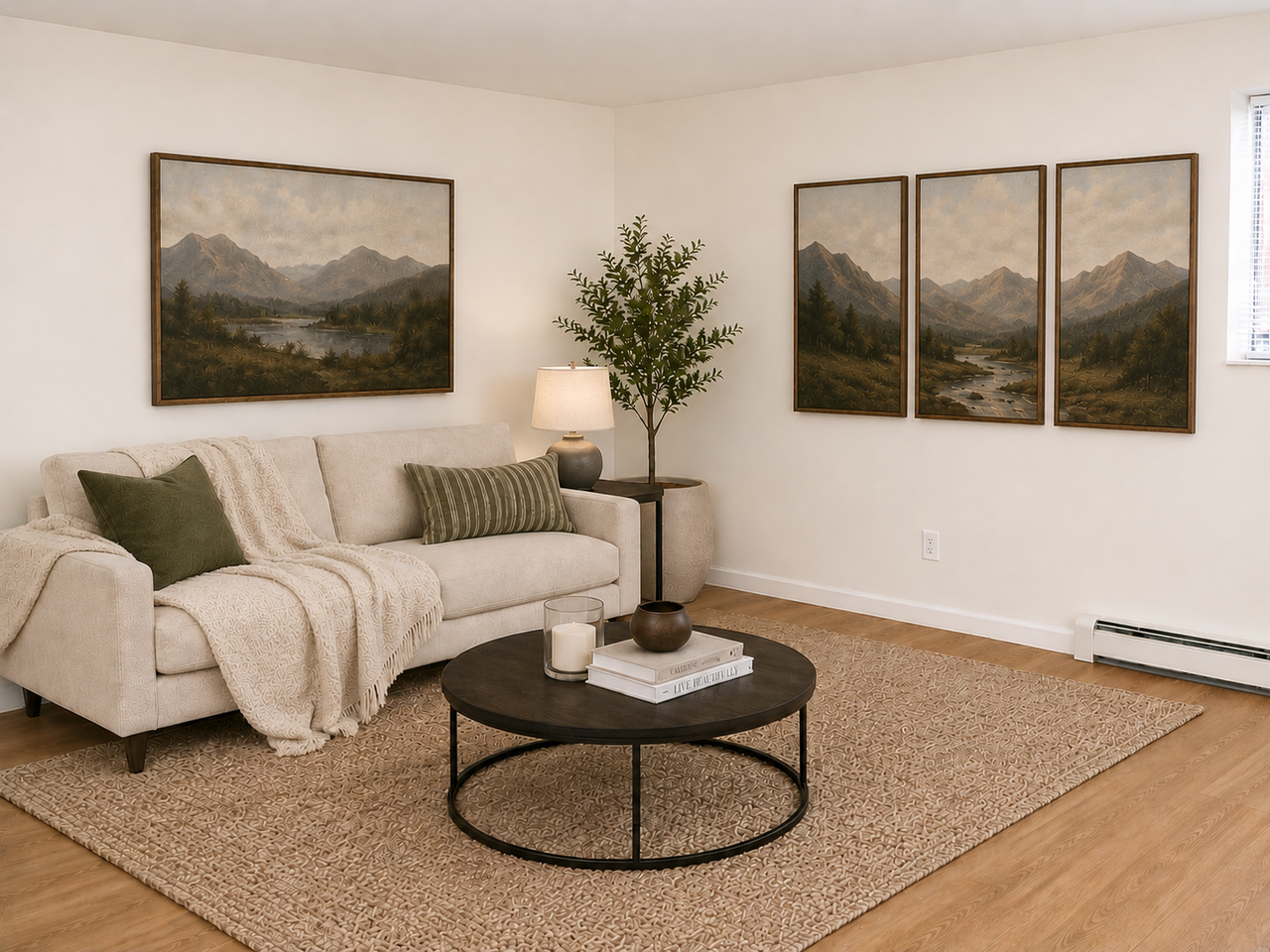 4750 W 46th Ave - Photo 7 of 19