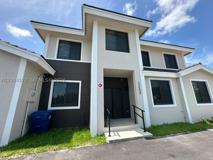 12554 Sw 194th St #0 - Photo 1 of 1