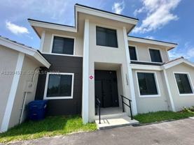 12554 Sw 194th St #0 - Photo 1 of 1