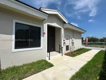 12552 Sw 194th St #0 - Photo 1 of 1