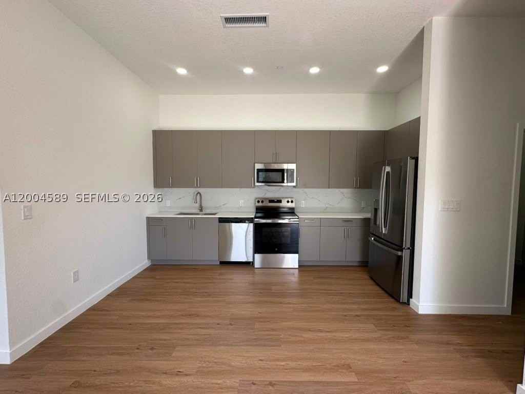 12552 Sw 194th St #0 - Photo 5 of 18