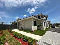 19428 Sw 125th Ave #0 - Photo 1 of 1