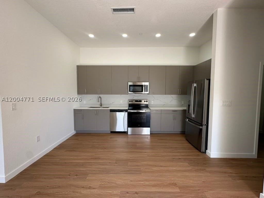19428 Sw 125th Ave #0 - Photo 2 of 15