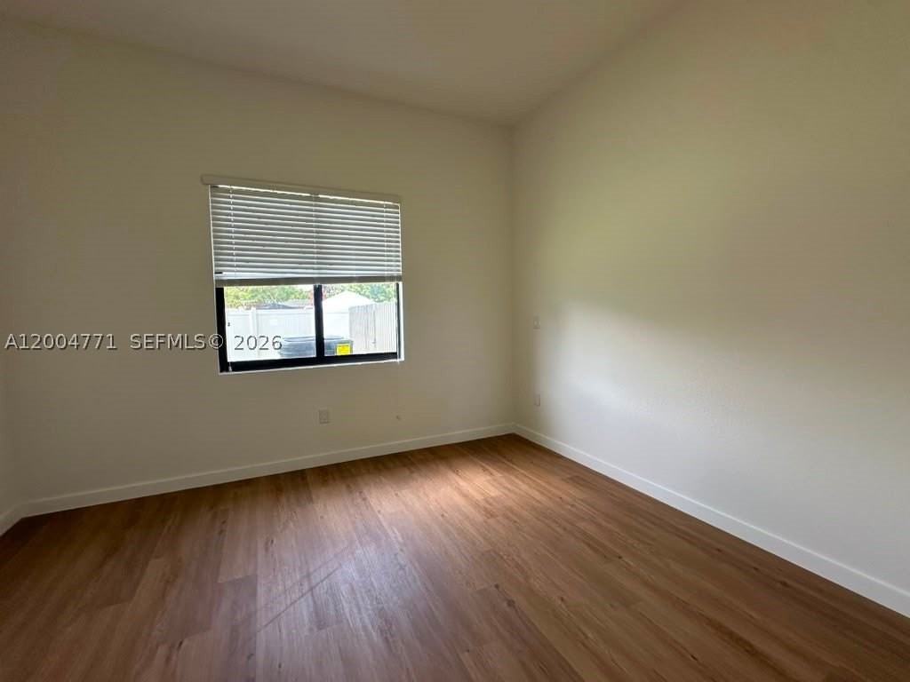19428 Sw 125th Ave #0 - Photo 5 of 15