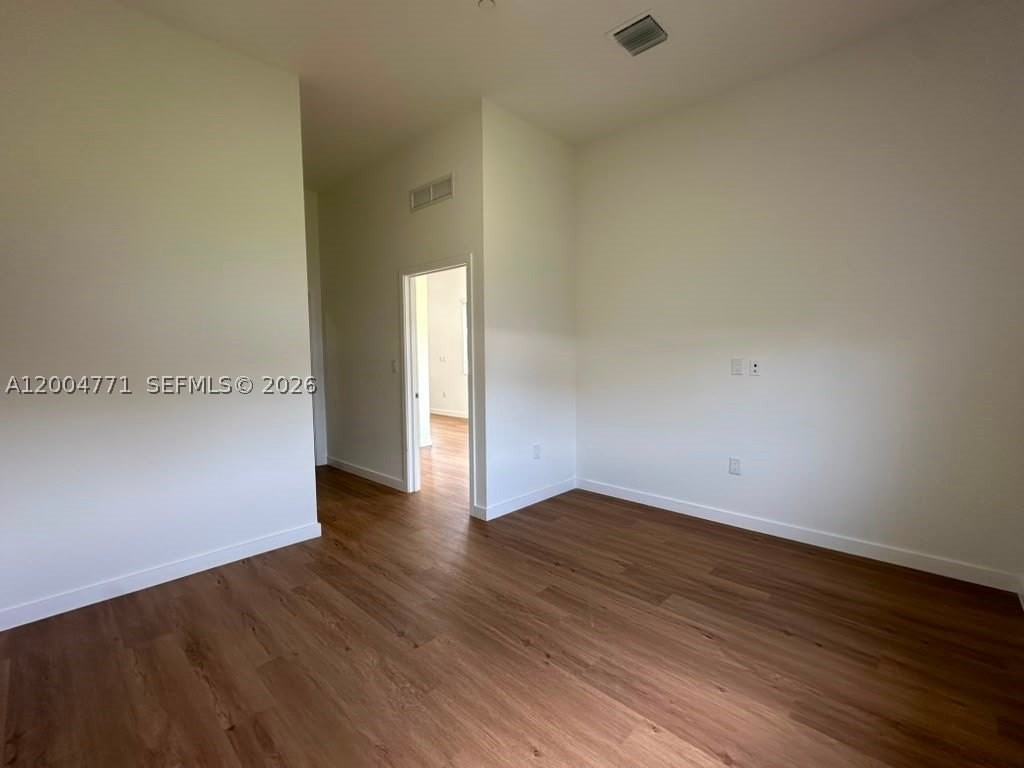 19428 Sw 125th Ave #0 - Photo 6 of 15