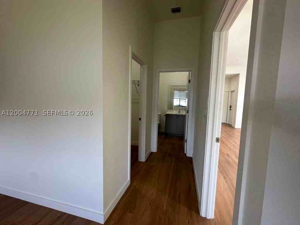 19428 Sw 125th Ave #0 - Photo 7 of 15