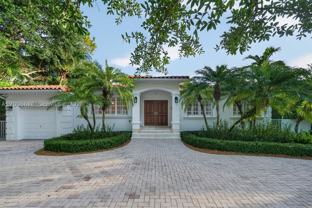 1237 Aduana Ave - Photo 1 of 1