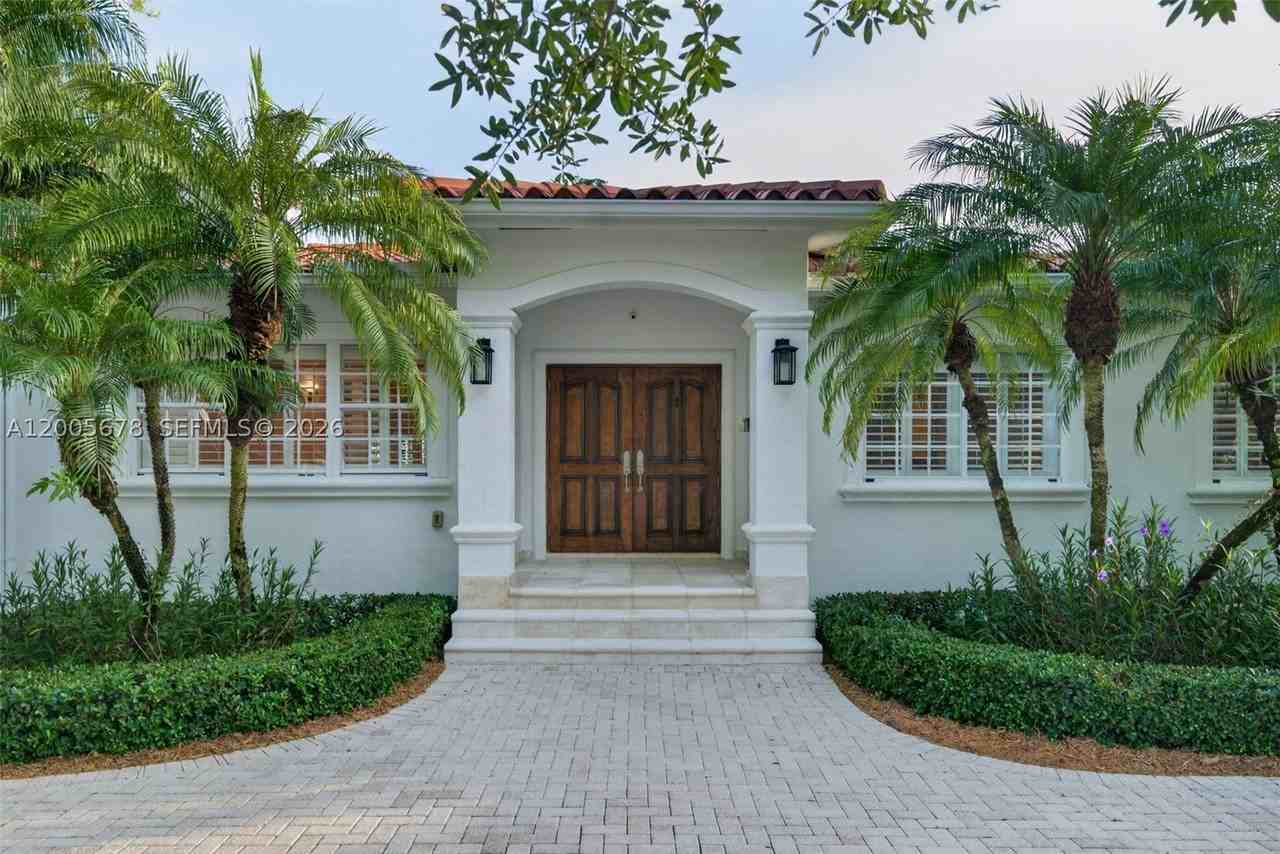 1237 Aduana Ave - Photo 2 of 50