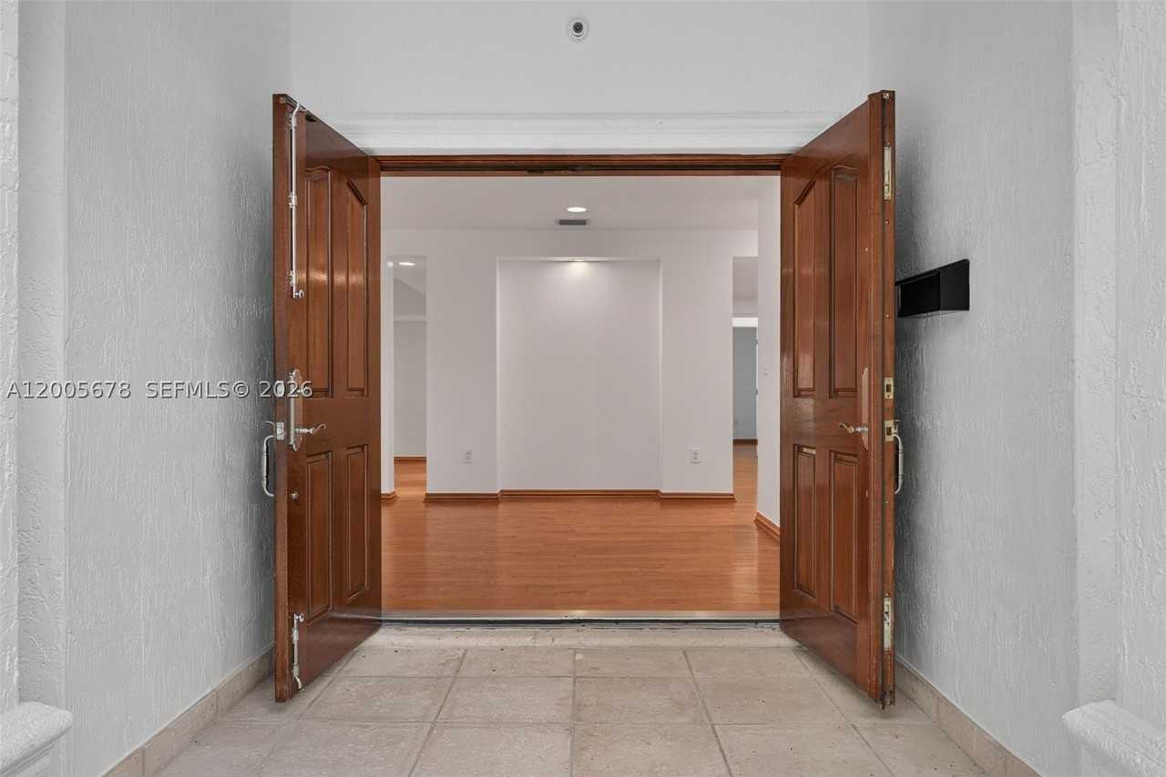 1237 Aduana Ave - Photo 5 of 50