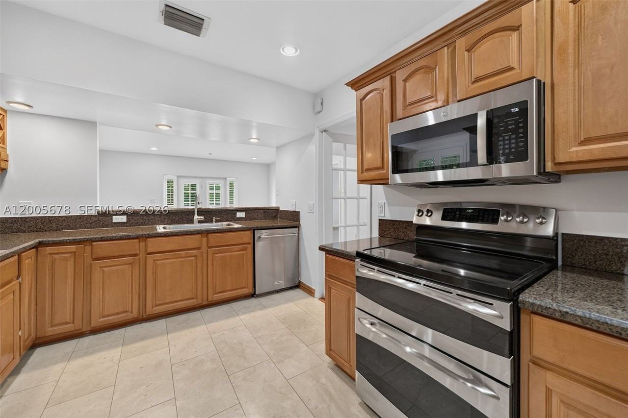 1237 Aduana Ave - Photo 6 of 50