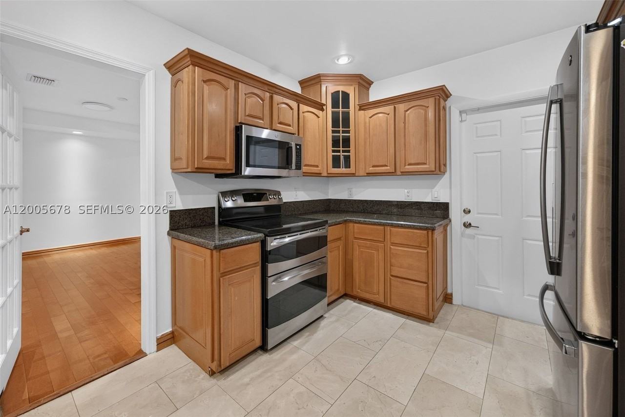 1237 Aduana Ave - Photo 7 of 50