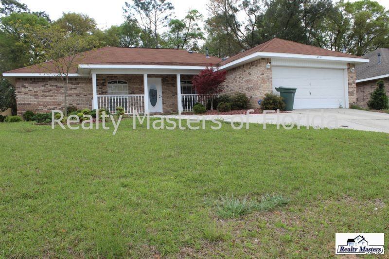 6250 Tributary St - Photo 2 of 15