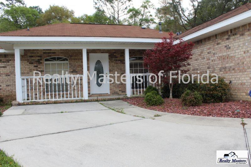 6250 Tributary St - Photo 3 of 15