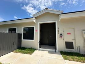 19444 Sw 125th Ave #0 - Photo 1 of 1