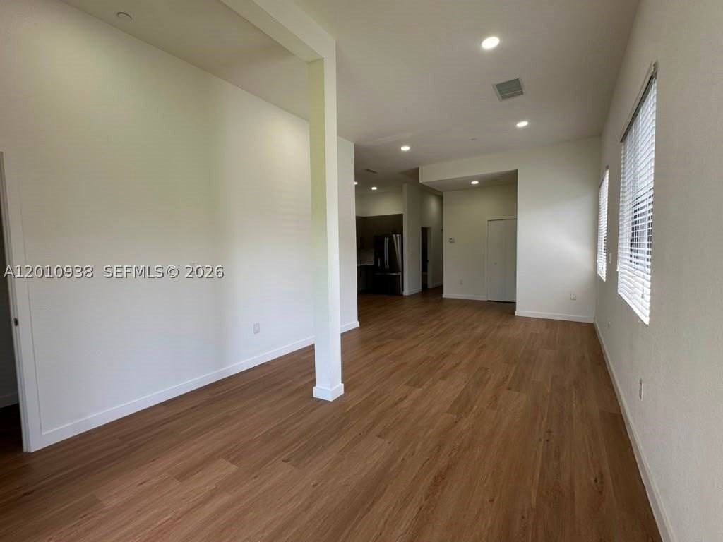 19444 Sw 125th Ave #0 - Photo 6 of 17