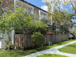 featured image of 9621 Sw 77th Ave #101B
