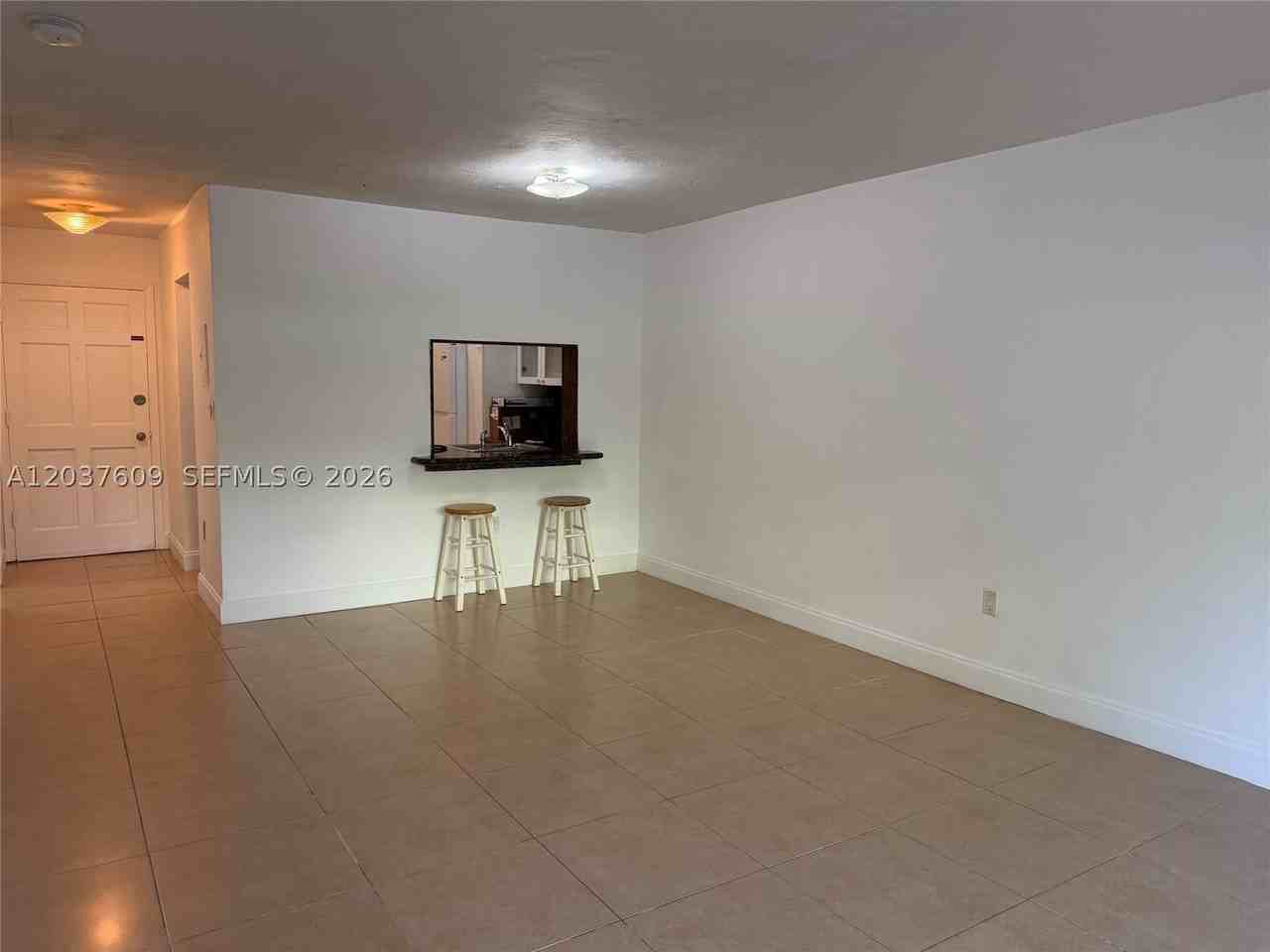 9621 Sw 77th Ave #101B - Photo 3 of 11