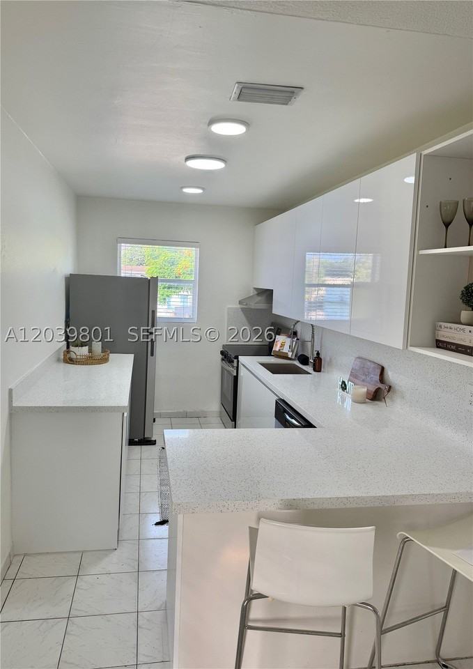 22 Sw 55th Avenue Rd #22 - Photo 6 of 15