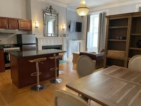 105 Beacon St #3 - Photo 1 of 1